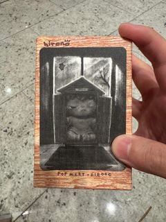 (Category: ) located in . Submitted by gab_tzy (Listing ID 1391603958, Image 1). Description: .