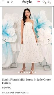 (Category: ) located in . Submitted by xionnnn (Listing ID 1391658443, Image 1). Description: .