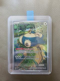 (Category: ) located in . Submitted by toploadersleeve (Listing ID 1391572275, Image 1). Description: .