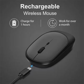 (Category: ) located in . Submitted by gadget_mart (Listing ID 1391600758, Image 1). Description: .