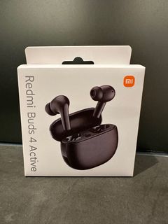 （分類：）位於 。 由 00m00 提交（商品編號 1391648441，圖片 1）。簡介： 。