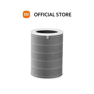 (Category: ) located in . Submitted by mmadamba (Listing ID 1391706066, Image 1). Description: .