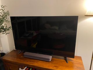 (Category: ) located in . Submitted by bythado (Listing ID 1391707180, Image 1). Description: .