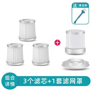 （分類：）位於 。 由 happy2062 提交（商品編號 1391616704，圖片 1）。簡介： 。