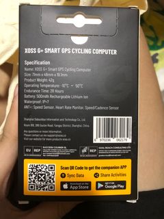 (Category: ) located in . Submitted by coconut76 (Listing ID 1391680265, Image 1). Description: .