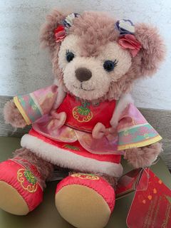 （分類：）位於 。 由 ouo_yeah 提交（商品編號 1391610223，圖片 1）。簡介： 。