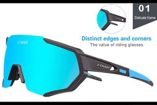 (Category: ) located in . Submitted by icebikeheaven (Listing ID 1391631766, Image 1). Description: .