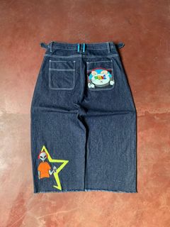(Category: ) located in . Submitted by pablosthrift31 (Listing ID 1391593602, Image 1). Description: .