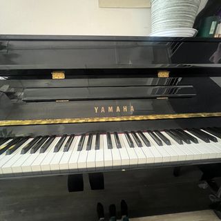 （分類：）位於 。 由 ling0308 提交（商品編號 1391589176，圖片 1）。簡介： 。