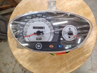 （分類：）位於 。 由 forwaimingsir 提交（商品編號 1391591821，圖片 1）。簡介： 。