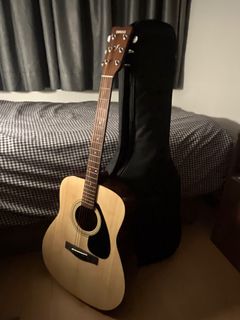 （分類：）位於 。 由 halleyhae 提交（商品編號 1391699168，圖片 1）。簡介： 。