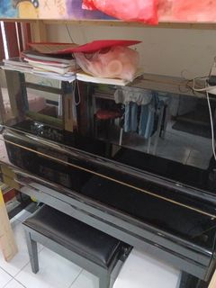 （分類：）位於 。 由 karl2364 提交（商品編號 1391569670，圖片 1）。簡介： 。