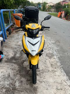 (Category: ) located in . Submitted by asyraafnad (Listing ID 1391670486, Image 1). Description: .