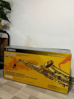 （分類：）位於 。 由 404notfind_kit 提交（商品編號 1391566066，圖片 1）。簡介： 。