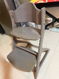 （分類：）位於 。 由 luimini 提交（商品編號 1391697849，圖片 1）。簡介： 。