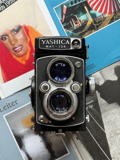 （分類：）位於 。 由 firstsnaphk 提交（商品編號 1391597388，圖片 1）。簡介： 。