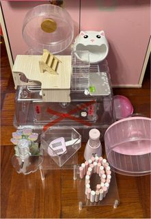 （分類：）位於 。 由 kk_babies 提交（商品編號 1388191539，圖片 1）。簡介： 。