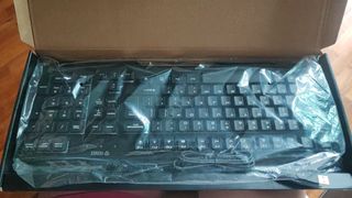 (Category: ) located in . Submitted by joeeyee (Listing ID 1391696748, Image 1). Description: .