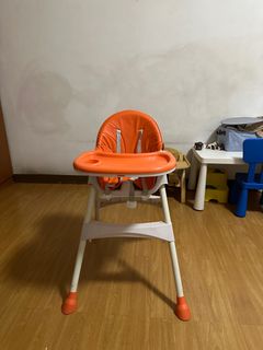 (Category: ) located in . Submitted by meideclutter (Listing ID 1391698584, Image 1). Description: .
