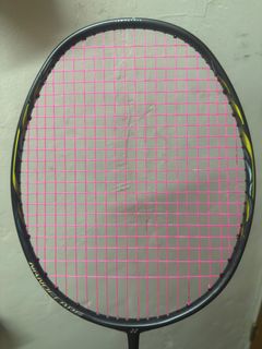 （分類：）位於 。 由 chancheung03241 提交（商品編號 1391724166，圖片 1）。簡介： 。