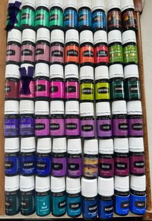 (Category: ) located in . Submitted by lillypie (Listing ID 1385244171, Image 1). Description: .
