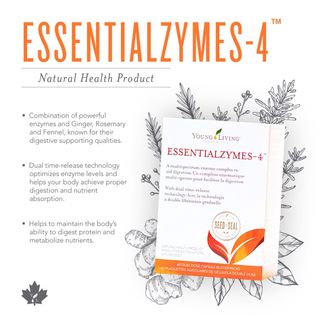 (Category: ) located in . Submitted by as.wellness (Listing ID 1391614495, Image 1). Description: .