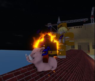 (Category: ) located in . Submitted by kai_ah11 (Listing ID 1391661913, Image 1). Description: .