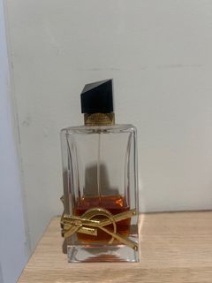 (Kategori: ) berada di . Dikirim oleh vio___ (ID iklan 1391668611, Gambar 1). Deskripsi: .