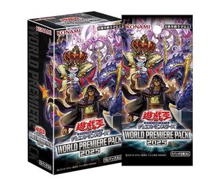 Thẻ Bài YugiOh Blue-Eyes Ultimate Dragon RD/SD0A-JP001 Ultra Rare - Foto 8