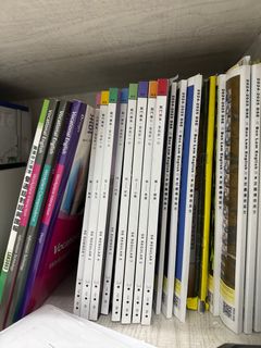 （分類：）位於 。 由 jy.kcy 提交（商品編號 1391702540，圖片 1）。簡介： 。