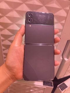 (Kategori: ) berada di . Dikirim oleh ditaa05 (ID iklan 1391673158, Gambar 1). Deskripsi: .