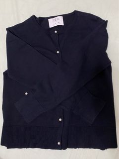 （分類：）位於 。 由 chibzm 提交（商品編號 1391568702，圖片 1）。簡介： 。