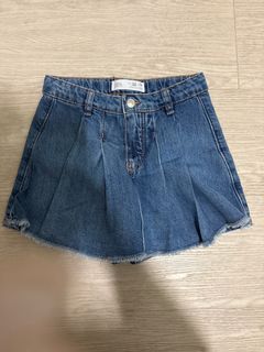 (Category: ) located in . Submitted by soochia229 (Listing ID 1391599324, Image 1). Description: .