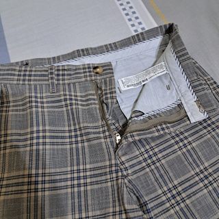 由 rogerbear (刊登 ID 1391701455，圖片 1) 提交，位於 的 (類別：)，說明：。
