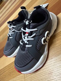 （分類：）位於 。 由 katiewater 提交（商品編號 1391711879，圖片 1）。簡介： 。