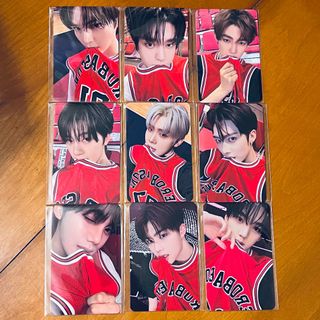 （分類：）位於 。 由 yuminnieee 提交（商品編號 1391684922，圖片 1）。簡介： 。