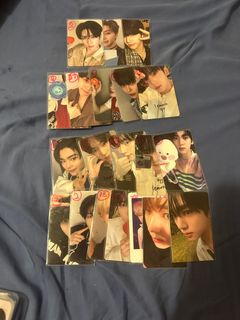 （分類：）位於 。 由 lemonmarco 提交（商品編號 1391701921，圖片 1）。簡介： 。