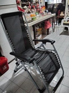 (Category: ) located in . Submitted by prokids.sg (Listing ID 1391633788, Image 1). Description: .