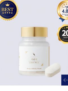 （分類：）位於 。 由 tm__jan 提交（商品編號 1391681019，圖片 1）。簡介： 。