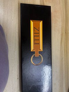 （分類：）位於 。 由 chinggy51 提交（商品編號 1391718515，圖片 1）。簡介： 。