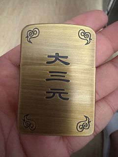 （分類：）位於 。 由 RJ989 提交（商品編號 1391601027，圖片 1）。簡介： 。