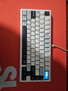 (Category: ) located in . Submitted by snorelaxlee (Listing ID 1391724839, Image 1). Description: .