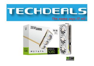 (Category: ) located in . Submitted by techdealssg (Listing ID 1391588847, Image 1). Description: .