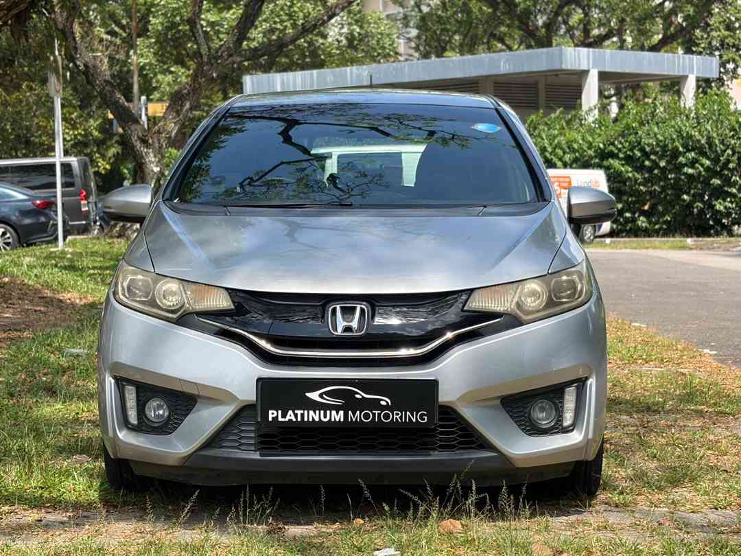 (Category: ) located in . Submitted by platinummotoringsg (Listing ID 1425893563, Image 1). Description: .