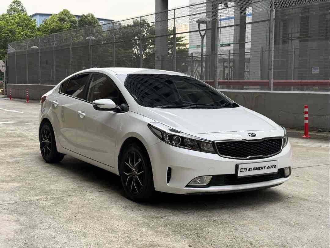 (Category: ) located in . Submitted by elementautoprivateltd (Listing ID 1428774092, Image 1). Description: .