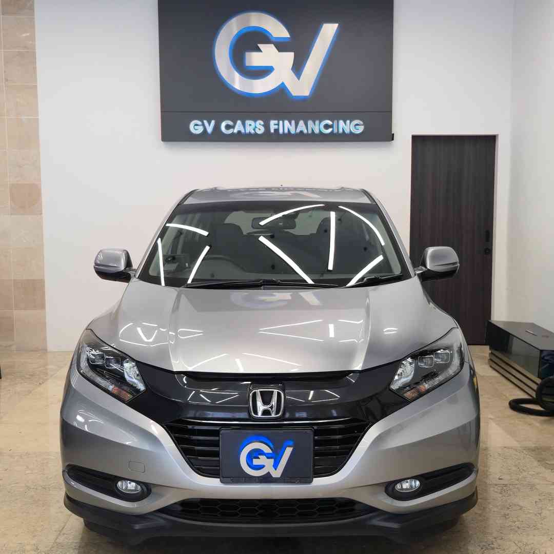 (Category: ) located in . Submitted by gvcarsfinancing (Listing ID 1431893809, Image 1). Description: .