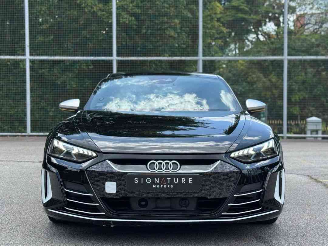 (Category: ) located in . Submitted by signaturemotors (Listing ID 1427212619, Image 1). Description: .