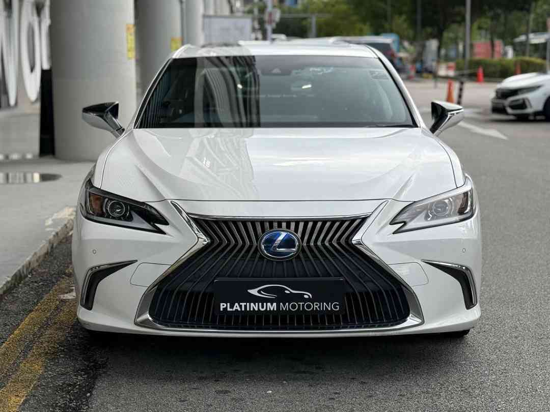 (Category: ) located in . Submitted by platinummotoringsg (Listing ID 1425105594, Image 1). Description: .
