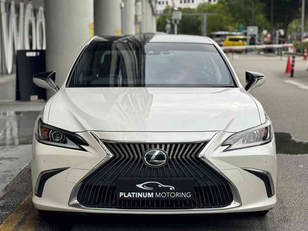 (Category: ) located in . Submitted by platinummotoringsg (Listing ID 1433504528, Image 1). Description: .