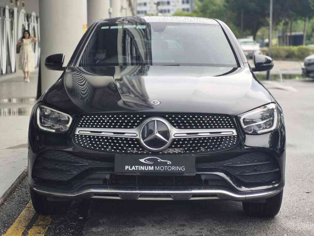 (Category: ) located in . Submitted by platinummotoringsg (Listing ID 1434891198, Image 1). Description: .